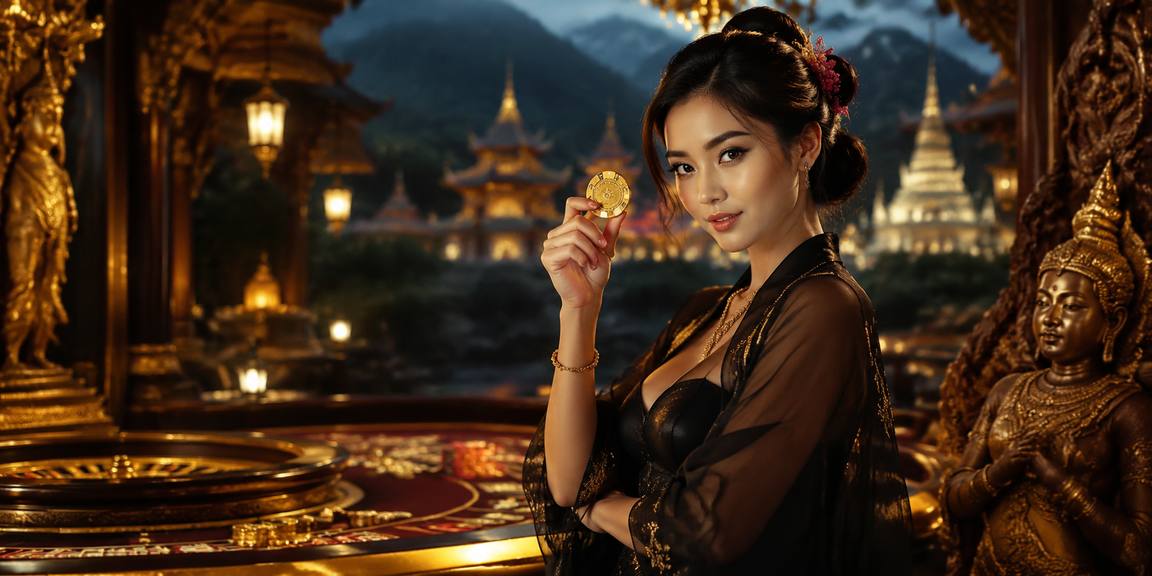 shwe88 app Fortune Game