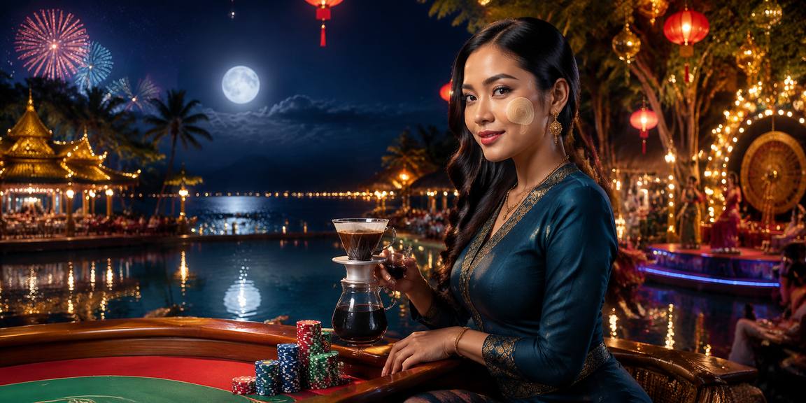 shwe88 app mobile gaming