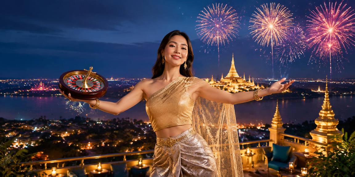 shwe88 app Amazon Wild