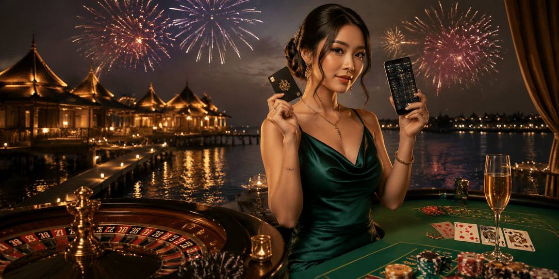 shwe88 app Super Slots