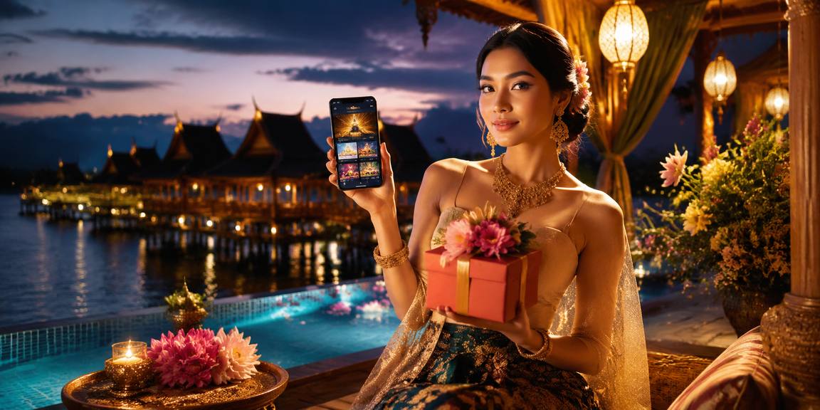shwe88 app Lucky Stars