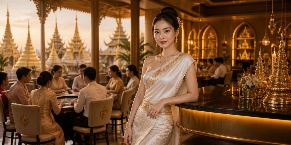 shwe88 app mobile gaming