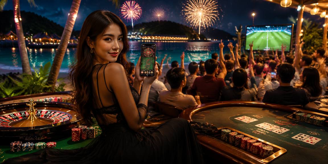 shwe88 app shwe88 app - မြန်မာအတွက် တည်ဆောက်ထားသော ကာစီနို ပလက်ဖောင်း